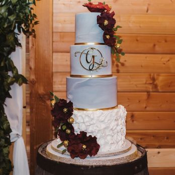 Royalty Cakes - Bakeries Near Me - Chino, California Royalty Cakes - Bakeries Near Me - Chino, California