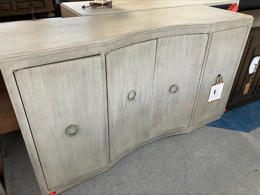 Habitat ReStore of Broward by null