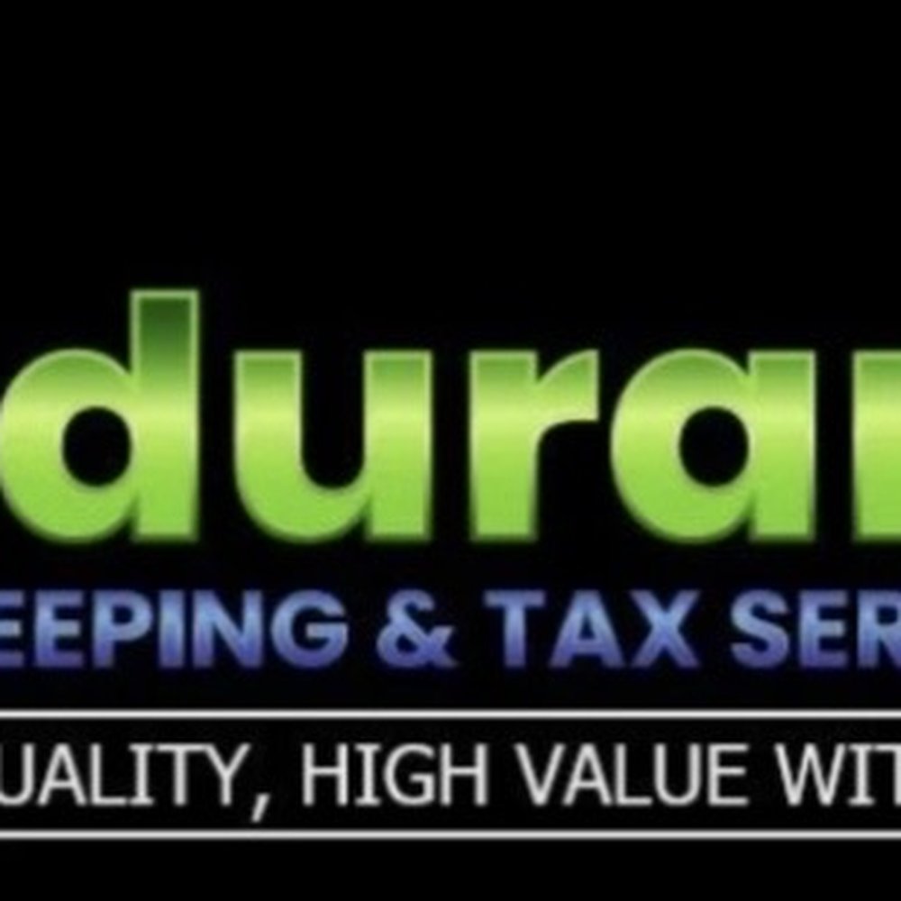 TOP 10 BEST Itin Application & Renewal in Charlotte, NC - Updated 2026 -  Yelp