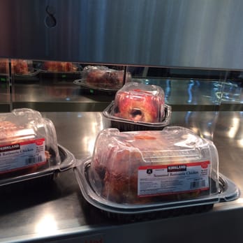 Costco - Rotisserie chicken. - Wholesale Stores Near Me - Lodi, California Costco - Rotisserie chicken. - Wholesale Stores Near Me - Lodi, California