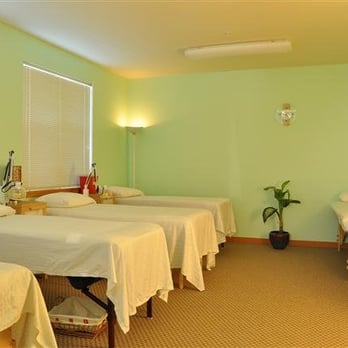 Green Point Acupuncture - Queen Anne Office - Acupuncture Near Me - Seattle, Washington Green Point Acupuncture - Queen Anne Office - Acupuncture Near Me - Seattle, Washington