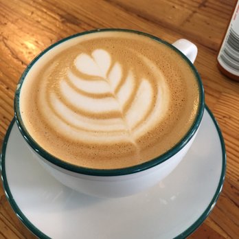 Jackson's Corner - Sandwiches Near Me - Bend, Oregon