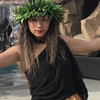 Mahana Dance Company - Performing Arts Near Me Mahana Dance Company - Performing Arts Near Me