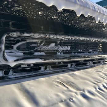 CDI Mobile Detailing - Auto Detailing Near Me CDI Mobile Detailing - Auto Detailing Near Me