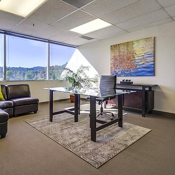 TTG Consultants - Client Office - Career Counseling Near Me - Encino, California TTG Consultants - Client Office - Career Counseling Near Me - Encino, California