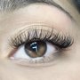 Photo of Xoxo Beauty