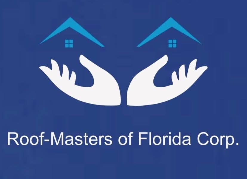 Slide of Roof Masters Of Florida