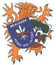 Pedro dos Leitões by null