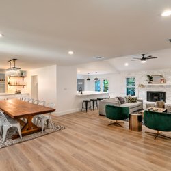 512 Retreat - Boozy Road Bunker