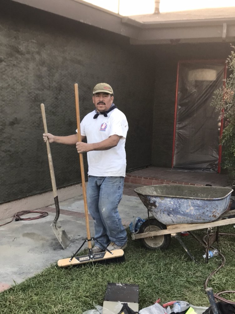 Slide of Gtz Construction