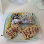 Photo of Sandwiche Shoppe