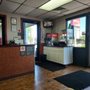 Photo of Jiffy Lube