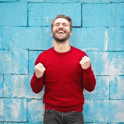 Level Up Financial Coaching - Financial Coach Denver