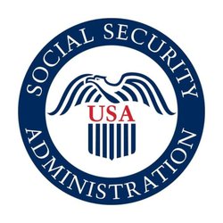 Social Security