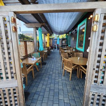 Shaka Shack - Hawaiian Near Me - Alameda, California Shaka Shack - Hawaiian Near Me - Alameda, California