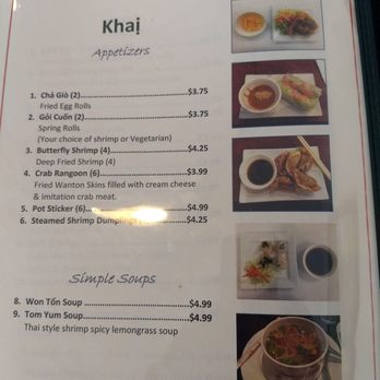 Pho Vinh Long - Menu 1 - Vietnamese Near Me - South Charleston, West Virginia Pho Vinh Long - Menu 1 - Vietnamese Near Me - South Charleston, West Virginia