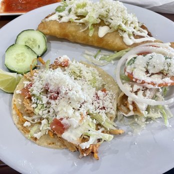 Speedy Gamboa Mexican Cuisine - Pollo Taco, Empanadas, Tortas - Mexican Near Me - Conway, South Carolina Speedy Gamboa Mexican Cuisine - Pollo Taco, Empanadas, Tortas - Mexican Near Me - Conway, South Carolina