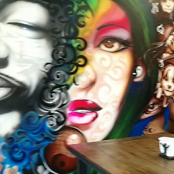 Hippies Brew - Coffee & Tea Near Me - Hayward, California Hippies Brew - Coffee & Tea Near Me - Hayward, California