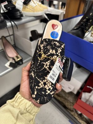 TJ MAXX - Updated January 2026 - 172 Photos & 131 Reviews - 250 W 57th