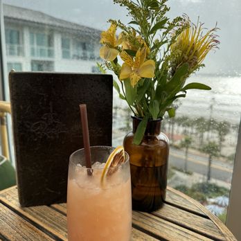 The Rooftop Bar - Beer Bar Near Me - Oceanside, California The Rooftop Bar - Beer Bar Near Me - Oceanside, California