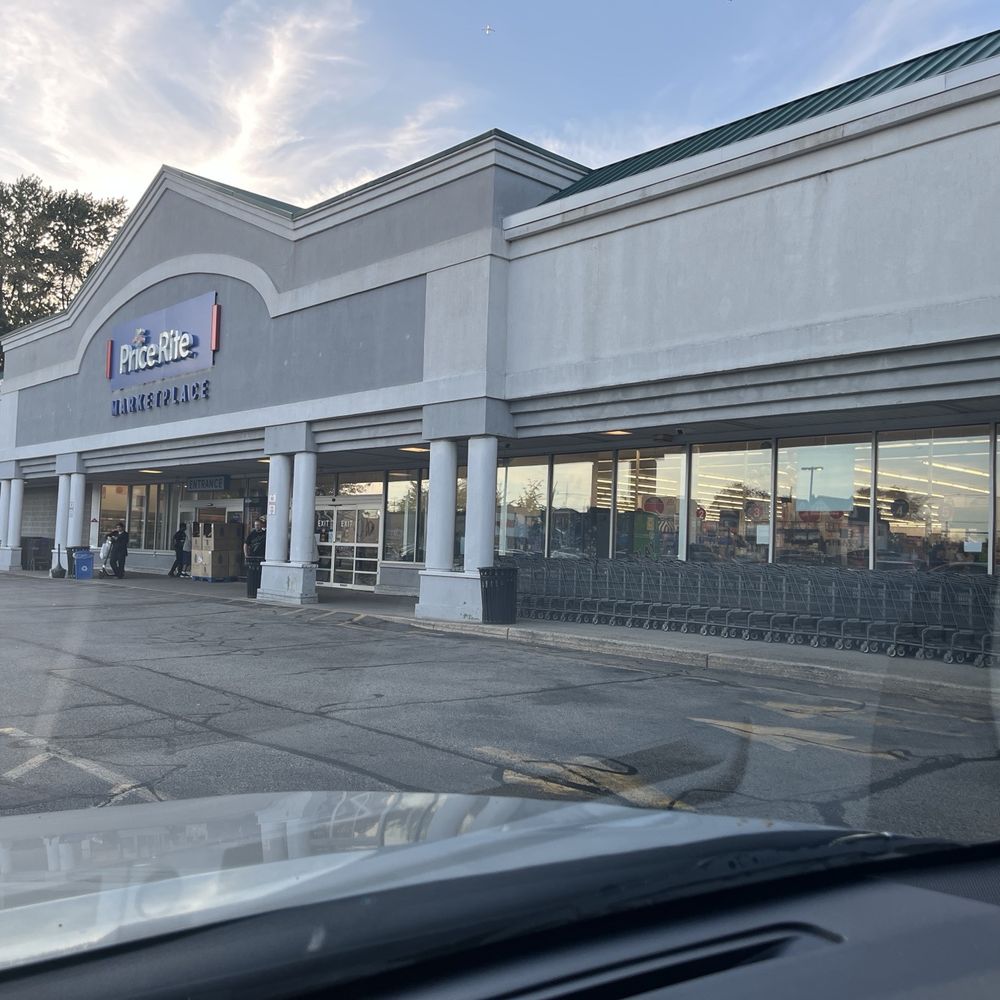 82 Wesmont Dr, Wood-ridge, NJ 07075 - See Est. Value, Schools \u0026 More, image size:1000x1000