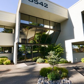 Mitchell Physical Therapy - Our Office from the front - Physical Therapy Near Me - Milwaukie, Oregon Mitchell Physical Therapy - Our Office from the front - Physical Therapy Near Me - Milwaukie, Oregon
