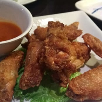 Pho Real - Chicken! - Vietnamese Near Me - Charlotte, North Carolina Pho Real - Chicken! - Vietnamese Near Me - Charlotte, North Carolina