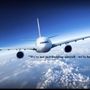Photo of Aviation Personnel