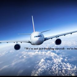 Aviation Personnel
