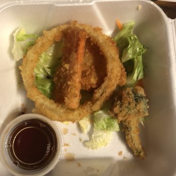HAHA Sushi - Sushi Bars Near Me - Fresno, California HAHA Sushi - Sushi Bars Near Me - Fresno, California