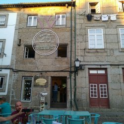Paraxut