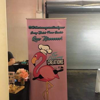 Soho Studios Miami - Venues & Event Spaces Near Me - Miami, Florida Soho Studios Miami - Venues & Event Spaces Near Me - Miami, Florida