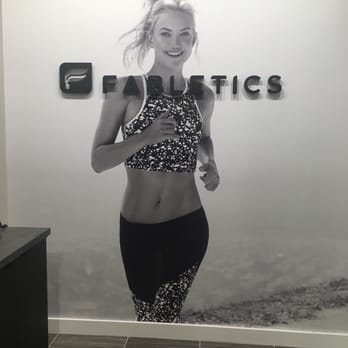 Fabletics - Women's Clothing Near Me - Mission Viejo, California Fabletics - Women's Clothing Near Me - Mission Viejo, California