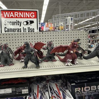 Kpoppin USA - Godzilla - Books, Mags, Music & Video Near Me - Orlando, Florida Kpoppin USA - Godzilla - Books, Mags, Music & Video Near Me - Orlando, Florida