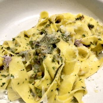 Lula Cafe - New American Near Me - Chicago, Illinois