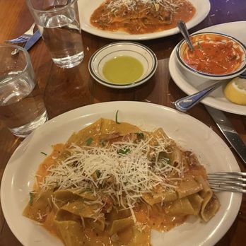Scalino - Italian Near Me - Brooklyn, New York Scalino - Italian Near Me - Brooklyn, New York