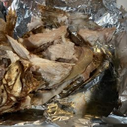 SONSONATE GRILL - Updated January 2026 - 238 Photos & 317 Reviews