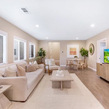 Jx Real Photos - Real Estate Photography Near Me Jx Real Photos - Real Estate Photography Near Me