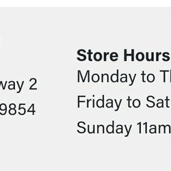 Lume - Great place to shop for your cannabis needs. Specials are great, if you find something you like make sure you get enough or it's gone!
