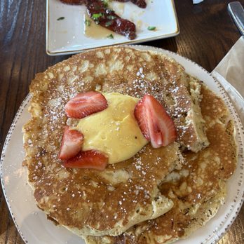 First Watch - Breakfast & Brunch Near Me - Montvale, New Jersey