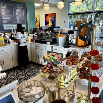 Le Petit Paris San Pablo - French Near Me - Jacksonville, Florida Le Petit Paris San Pablo - French Near Me - Jacksonville, Florida