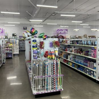 pOpshelf - Party Supplies Near Me - Shepherdsville, Kentucky pOpshelf - Party Supplies Near Me - Shepherdsville, Kentucky