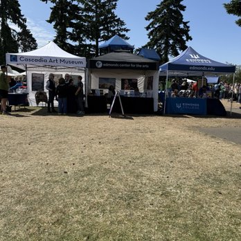 Edmonds Arts Festival - Festivals Near Me - Edmonds, Washington Edmonds Arts Festival - Festivals Near Me - Edmonds, Washington