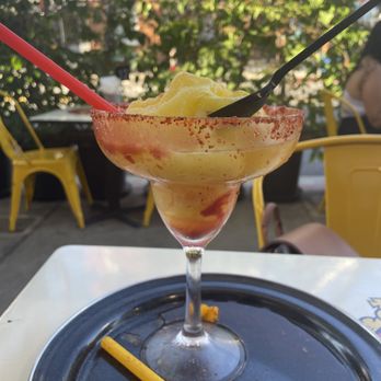 Desvelados - Mexican Near Me - Glendale, California