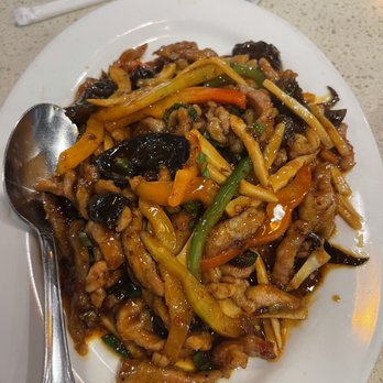 Chuan Lu Garden - Chinese Near Me - Orlando, Florida Chuan Lu Garden - Chinese Near Me - Orlando, Florida