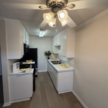 Porto Bella Apartments - Apartments Near Me - Norwalk, California Porto Bella Apartments - Apartments Near Me - Norwalk, California
