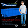 Photo of Rhino Dumpster Rentals