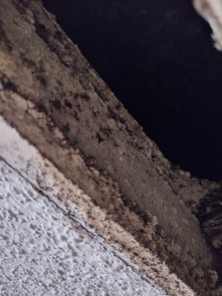 ENVIROTECH VENT AND DUCT CLEANING 17 Photos Air Duct Cleaning 900