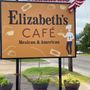 Photo of Elizabeth's Cafe