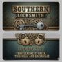 Photo of Southern Locksmith